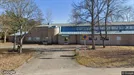 Industrilokal att hyra, Upplands Väsby, Hagängsvägen