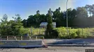 Industrilokal att hyra, Södertälje, Genetaleden<span class="blurred street-number" onclick="ProcessAdRequest(589985)"><span class="hint">Se väg-nummer</span>[xxxxxxxxxxxx]</span>