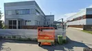 Industrilokal att hyra, Haninge, Handen, Kilowattvägen<span class="blurred street-number" onclick="ProcessAdRequest(590041)"><span class="hint">Se väg-nr</span>[xxxxxxxx]</span>