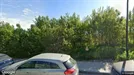 Industrilokal att hyra, Haninge, Timvinkelvägen<span class="blurred street-number" onclick="ProcessAdRequest(590044)"><span class="hint">Se väg-nr</span>[xxxxxxxx]</span>