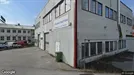Industrilokal att hyra, Västerort, Stormbyvägen<span class="blurred street-number" onclick="ProcessAdRequest(590069)"><span class="hint">Se väg-nr</span>[xxxxxxxx]</span>