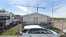Industrilokal att hyra, Göteborg Centrum, Markbovägen<span class="blurred street-number" onclick="ProcessAdRequest(590178)"><span class="hint">Se väg-nummer</span>[xxxxxxxxxxxx]</span>