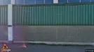 Industrilokal att hyra, Göteborg Centrum, Gullbergs Strandgata<span class="blurred street-number" onclick="ProcessAdRequest(590193)"><span class="hint">Se väg-nummer</span>[xxxxxxxxxxxx]</span>