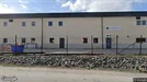 Industrilokal att hyra, Huddinge, Skogås, Speditionsvägen<span class="blurred street-number" onclick="ProcessAdRequest(590238)"><span class="hint">Se väg-nr</span>[xxxxxxxx]</span>