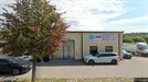 Industrilokal att hyra, Täby, Agronomvägen<span class="blurred street-number" onclick="ProcessAdRequest(590279)"><span class="hint">Se väg-nummer</span>[xxxxxxxxxxxx]</span>
