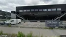 Industrifastighet till salu, Haninge, Rörvägen<span class="blurred street-number" onclick="ProcessAdRequest(590306)"><span class="hint">Se väg-nr</span>[xxxxxxxx]</span>