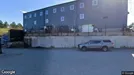 Industrilokal att hyra, Nacka, Älta, Örkroken<span class="blurred street-number" onclick="ProcessAdRequest(590508)"><span class="hint">Se väg-nr</span>[xxxxxxxx]</span>
