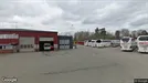 Industrilokal att hyra, Botkyrka, Sjöfrökensväg<span class="blurred street-number" onclick="ProcessAdRequest(590514)"><span class="hint">Se väg-nr</span>[xxxxxxxx]</span>