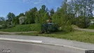 Industrilokal att hyra, Haninge, Mjölnare Grips väg<span class="blurred street-number" onclick="ProcessAdRequest(590540)"><span class="hint">Se väg-nr</span>[xxxxxxxx]</span>