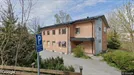 Industrilokal att hyra, Tyresö, Vendelsövägen<span class="blurred street-number" onclick="ProcessAdRequest(590552)"><span class="hint">Se väg-nr</span>[xxxxxxxx]</span>