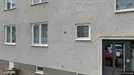 Industrilokal att hyra, Söderort, Sjösavägen<span class="blurred street-number" onclick="ProcessAdRequest(590561)"><span class="hint">Se väg-nr</span>[xxxxxxxx]</span>