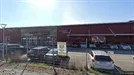 Industrilokal att hyra, Täby, Eldarvägen<span class="blurred street-number" onclick="ProcessAdRequest(590565)"><span class="hint">Se väg-nr</span>[xxxxxxxx]</span>