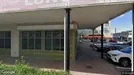 Industrilokal att hyra, Södertälje, Wedavägen<span class="blurred street-number" onclick="ProcessAdRequest(590578)"><span class="hint">Se väg-nr</span>[xxxxxxxx]</span>