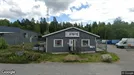 Industrilokal att hyra, Södertälje, Brännarevägen<span class="blurred street-number" onclick="ProcessAdRequest(590588)"><span class="hint">Se väg-nr</span>[xxxxxxxx]</span>