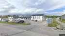 Industrilokal att hyra, Södertälje, Viksängsvägen<span class="blurred street-number" onclick="ProcessAdRequest(590598)"><span class="hint">Se väg-nr</span>[xxxxxxxx]</span>