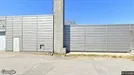 Industrilokal att hyra, Tyresö, Industrivägen<span class="blurred street-number" onclick="ProcessAdRequest(590603)"><span class="hint">Se väg-nr</span>[xxxxxxxx]</span>