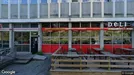 Industrilokal att hyra, Lidingö, Vasavägen<span class="blurred street-number" onclick="ProcessAdRequest(590605)"><span class="hint">Se väg-nr</span>[xxxxxxxx]</span>