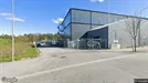 Industrilokal att hyra, Nacka, Älta, Örkroken<span class="blurred street-number" onclick="ProcessAdRequest(590612)"><span class="hint">Se väg-nr</span>[xxxxxxxx]</span>