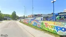 Industrilokal att hyra, Tyresö, Energivägen<span class="blurred street-number" onclick="ProcessAdRequest(590618)"><span class="hint">Se väg-nr</span>[xxxxxxxx]</span>