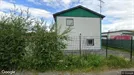 Industrilokal att hyra, Haninge, Rörvägen<span class="blurred street-number" onclick="ProcessAdRequest(590625)"><span class="hint">Se väg-nr</span>[xxxxxxxx]</span>