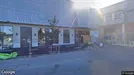 Industrilokal att hyra, Haninge, Orions Bälte<span class="blurred street-number" onclick="ProcessAdRequest(590634)"><span class="hint">Se väg-nr</span>[xxxxxxxx]</span>