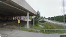 Industrilokal att hyra, Haninge, Orions Bälte<span class="blurred street-number" onclick="ProcessAdRequest(590635)"><span class="hint">Se väg-nr</span>[xxxxxxxx]</span>