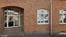 Industrilokal att hyra, Nacka, Västra Finnbodavägen<span class="blurred street-number" onclick="ProcessAdRequest(590638)"><span class="hint">Se väg-nr</span>[xxxxxxxx]</span>
