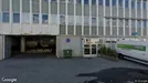 Industrilokal att hyra, Lidingö, Vasavägen<span class="blurred street-number" onclick="ProcessAdRequest(590655)"><span class="hint">Se väg-nr</span>[xxxxxxxx]</span>