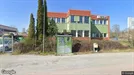 Industrilokal att hyra, Tyresö, Radiovägen<span class="blurred street-number" onclick="ProcessAdRequest(590659)"><span class="hint">Se väg-nr</span>[xxxxxxxx]</span>