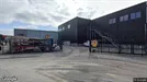 Industrilokal att hyra, Huddinge, Betongvägen<span class="blurred street-number" onclick="ProcessAdRequest(590665)"><span class="hint">Se väg-nr</span>[xxxxxxxx]</span>