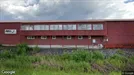 Industrilokal att hyra, Haninge, Västerhaninge, Vitsåvägen<span class="blurred street-number" onclick="ProcessAdRequest(590666)"><span class="hint">Se väg-nr</span>[xxxxxxxx]</span>