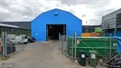 Industrilokal att hyra, Haninge, Rörvägen<span class="blurred street-number" onclick="ProcessAdRequest(590677)"><span class="hint">Se väg-nr</span>[xxxxxxxx]</span>