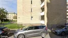 Industrilokal att hyra, Norrköping, Knäppingsborgsgatan