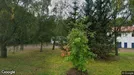 Industrifastighet till salu, Tibro, Dvärggatan<span class="blurred street-number" onclick="ProcessAdRequest(591023)"><span class="hint">Se väg-nummer</span>[xxxxxxxxxxxx]</span>