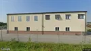 Industrilokal att hyra, Upplands-Bro, Bro, Tryckfärgsvägen<span class="blurred street-number" onclick="ProcessAdRequest(591098)"><span class="hint">Se väg-nr</span>[xxxxxxxx]</span>