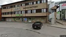 Industrilokal att hyra, Tyresö, Dalgränd<span class="blurred street-number" onclick="ProcessAdRequest(591099)"><span class="hint">Se väg-nr</span>[xxxxxxxx]</span>