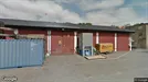 Industrilokal att hyra, Göteborg Västra, Sven Källfelts Gata<span class="blurred street-number" onclick="ProcessAdRequest(591823)"><span class="hint">Se väg-nummer</span>[xxxxxxxxxxxx]</span>