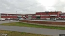 Industrilokal att hyra, Västerås, Omformagatan<span class="blurred street-number" onclick="ProcessAdRequest(591895)"><span class="hint">Se väg-nummer</span>[xxxxxxxxxxxx]</span>