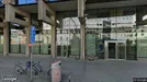 Kontor att hyra, Göteborg Centrum, Östra Hamngatan<span class="blurred street-number" onclick="ProcessAdRequest(592127)"><span class="hint">Se väg-nummer</span>[xxxxxxxxxxxx]</span>