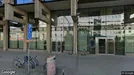 Kontor att hyra, Göteborg Centrum, Östra Hamngatan<span class="blurred street-number" onclick="ProcessAdRequest(592128)"><span class="hint">Se väg-nummer</span>[xxxxxxxxxxxx]</span>