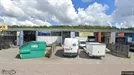 Industrilokal att hyra, Partille, Järnstångsvägen<span class="blurred street-number" onclick="ProcessAdRequest(592179)"><span class="hint">Se väg-nummer</span>[xxxxxxxxxxxx]</span>