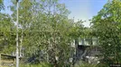 Industrilokal att hyra, Nacka, Brantvägen<span class="blurred street-number" onclick="ProcessAdRequest(592254)"><span class="hint">Se väg-nr</span>[xxxxxxxx]</span>