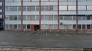 Industrilokal att hyra, Borås, Katrinedalsgatan