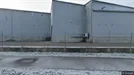 Industrilokal att hyra, Luleå, Producentvägen