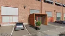 Industrilokal att hyra, Lundby, Götaverksgatan