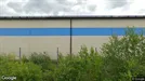 Industrilokal att hyra, Haninge, Jordbro, Cementvägen<span class="blurred street-number" onclick="ProcessAdRequest(592512)"><span class="hint">Se väg-nr</span>[xxxxxxxx]</span>
