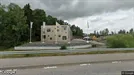 Industrilokal att hyra, Eskilstuna, Svista Norrgård<span class="blurred street-number" onclick="ProcessAdRequest(592947)"><span class="hint">Se väg-nr</span>[xxxxxxxx]</span>