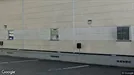 Industrilokal att hyra, Haninge, Jordbro, Armaturvägen<span class="blurred street-number" onclick="ProcessAdRequest(593096)"><span class="hint">Se väg-nr</span>[xxxxxxxx]</span>