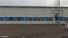 Industrifastighet till salu, Mönsterås, Verkstadsgatan<span class="blurred street-number" onclick="ProcessAdRequest(593802)"><span class="hint">Se väg-nummer</span>[xxxxxxxxxxxx]</span>