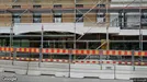 Kontor att hyra, Örebro, Olaigatan<span class="blurred street-number" onclick="ProcessAdRequest(593894)"><span class="hint">Se väg-nummer</span>[xxxxxxxxxxxx]</span>